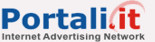 Portali.it - Internet Advertising Network - è Concessionaria di Pubblicità per il Portale Web uovadipasqua.it